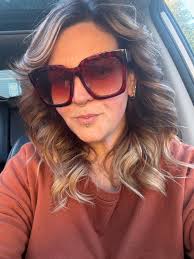 Nail Salon Professionals in Rudy, AR