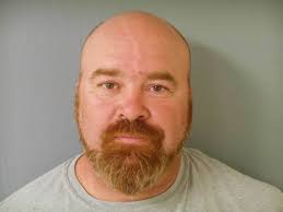 MEcrime roundup: Top crime stories in central Maine