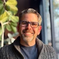 300+ "A.j. Anthony" profiles