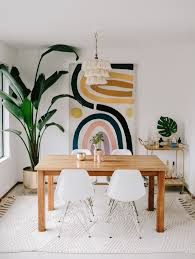 The Best Rainbow Home Decor Products Will Make You Smile Decor Room Decor Decorating Your Home