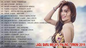 Cara download lagu lagu melayu di owlagu: Lagu Melayu Baru 2019 Paling Lagu Malaysia Terkini 2019 Terbaik Yang Terindah Menahan Rindu Youtube