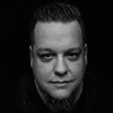 Remember 1st update firmware for #BambulabP2S and AMS 2 Pro, then  Calibrate. oh my time !!! #bambulab_ams2pro