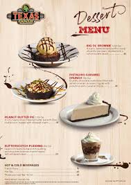 See more ideas about texas roadhouse, texas, valentines steak. Texas Roadhouse