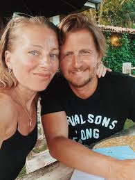 Winter rental. Apartment for monthly rental in Nerja, one bedroom.  Available from December to May 2026. WhatsApp: https://wa.me/34645802884  ….. #rentalproperty #holidayrental #vacationrental #winterrental  #winterrentals #longtermrentals ...