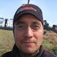 Free Perl (programming language) Tutorial