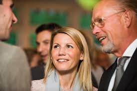 CAROLINE & JOHN WEDDING-63.jpg