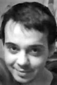 Mark Prindle Obituary (1994