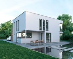 Hebelhaus ♥ ihr bundesweiter anbieter für den hausbau. Heinrich Hebel Wohnbau Gmbh