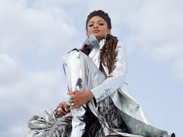 New Music Friday: The Top 6 Albums Out On March 12 : All Songs Considered :  NPR