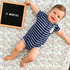 Was left on ventilator support for 6 weeks while fairfax searched for another hospital to transfer her. Dear Baby K 11 Months Hungry Hobby