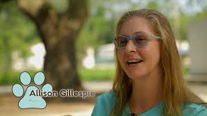 🎥 See what makes All4Paws so special! ❤ Whether you're a local or just  visiting, we invite you to experience the heart behind our mission in this  brand-new promo video—generously funded by