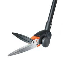 We did not find results for: Long Handled Grass Shears Lee Valley Tools