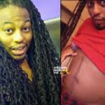 Uh oh! A Man Has Just Been Added to Usher's Growing STD Lawsuit!!!