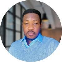 200+ "Adeniyi" profiles