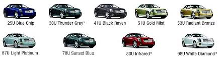 Image result for Polar Blue 2007 GM