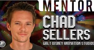 Animation Mentor Newsletter