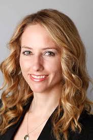 Self Help Africa USA