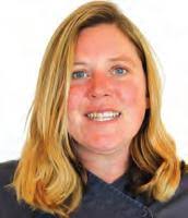 Coastal View News • June 1, 2023 by Coastal View News