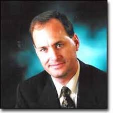 Dr. Timothy Bower, MD