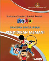 Penerbitan panduan ini dimaksudkan sebagai sumber inspirasi dan bahan pembelajaran bagi para þ kesehatan þ pendidikan dasar þ lingkungan dan sumberdaya alam þ pangan þ sanitasi dan air (bersih dan aman). Panduan Pengajaran Pj Tahun 4 Klik Sini Untuk Pautan Pantas Ke Halaman Modul