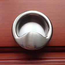 We did not find results for: 22mm Stain Silver Drawer Cabinet Knobs Pulls Brushed Nickel Dresser Cupboard Door Handles Moden Fashion Furniture Flush Handles Cupboard Door Handles Flush Handleknobs Pulls Aliexpress