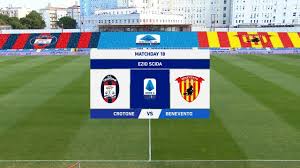 Milan live stream online if you are registered member of bet365, the leading online betting company that has streaming. G7chznxaiqbsam