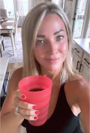 Jennifer Bohrer (@jenniferbohrerrealtor)'s videos with original sound