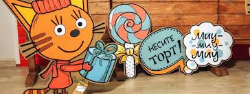 pin na doske remesla