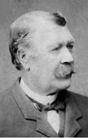 Henry Green Boyle