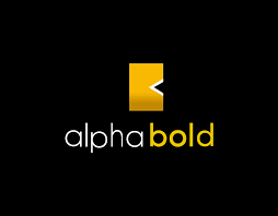 I can't post a link here so please google auckland seo pianov nz to find it on the first position after ads please give me the price for a job like this: Hire Graphic Designers In New Zealand
