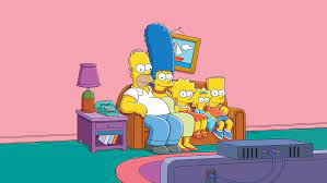 Do you like this video? When Scammers Took Over The Simpsons Shitposting Group Members Began Raking In The D Oh Wired