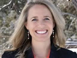 Tamie Brown's Instagram, Twitter & Facebook