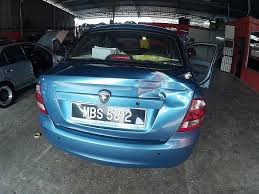3 manual full spec with fog light, driver airbag, immobilizer, 100% original paint, tyres. Saga Blm Dah Siap Tukar Perkifa Autospray Motorsport Facebook