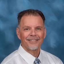 Dr. Lawrence Hennessy, MD