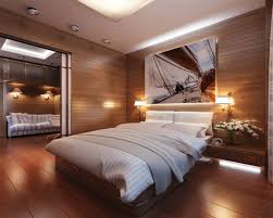 If your partner's face is the final. Modern Cozy Master Bedroom Ideas Novocom Top