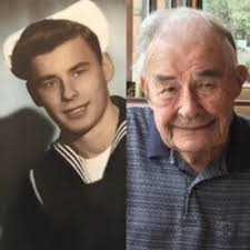 Brandon Hatch Obituary Sale Online