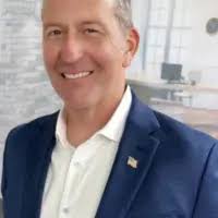 Veterans Village of San Diego Rehab in San Diego, CA