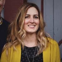 40+ "(pinner)" profiles