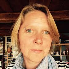 dormakaba: Die globalen Türöffner