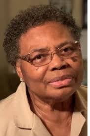 Helen C. Dickerson Obituary in Allendale at Allendale Community Funeral  Home