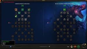 How To Get Dual Spec In Wow: Sod