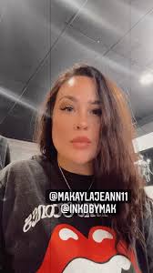 HAPPY HOLIDAYS MEANS TATTOO GIVEAWAY! , To enter to win, you just have to  share this video and tag both accounts @inkdbymak and @makaylajeann11. This  will end December 31st. Then I will do another ...