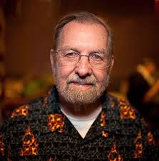 Coincidence of associations. In 2007, I became friends with Gin Wong. We  remained cordial friends until Gin's death in 2017, just shy of his 95th  birthday. At our Golden Legion Reunion, I