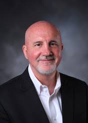 NEWS from State Representative Bill Post