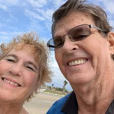 Fundraiser by Elizabeth Pearson : Help Support Pam and Pappy's health costs