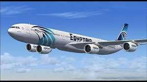 تعرف على سعر تذاكر مصر للطيران بعد الخصومات Youtube