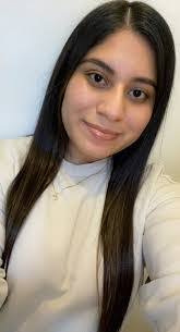 Tania Silva's Instagram, Twitter & Facebook