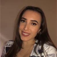 1700+ "Sabrina" profiles