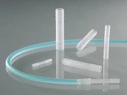 Maybe you would like to learn more about one of these? Tubings Tubing Connectors Valves Couplings Pumps Samplers Sampling Systems Laboratory Equipment Burkle Gmbh