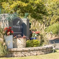 Maybe you would like to learn more about one of these? Artistic Landscaping Tallahassee Fl